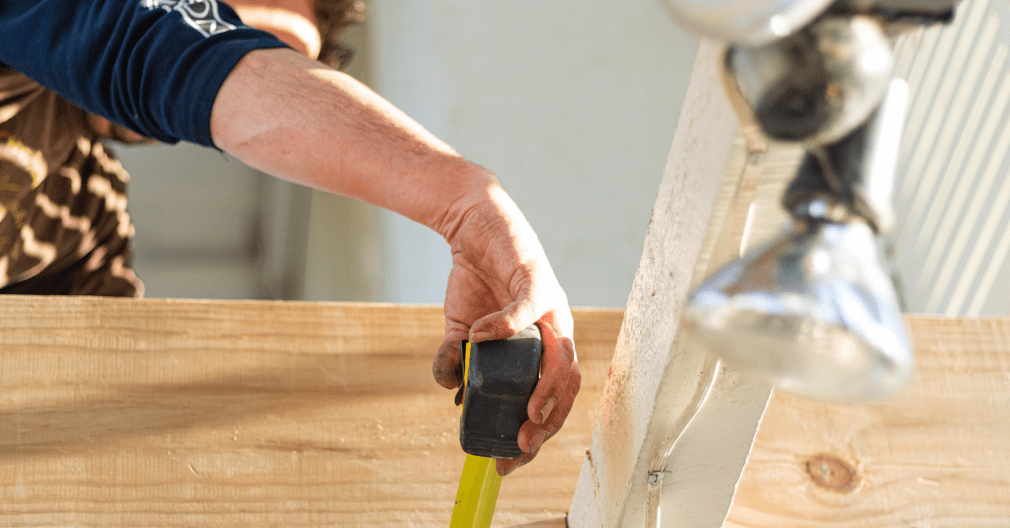 alt изображения