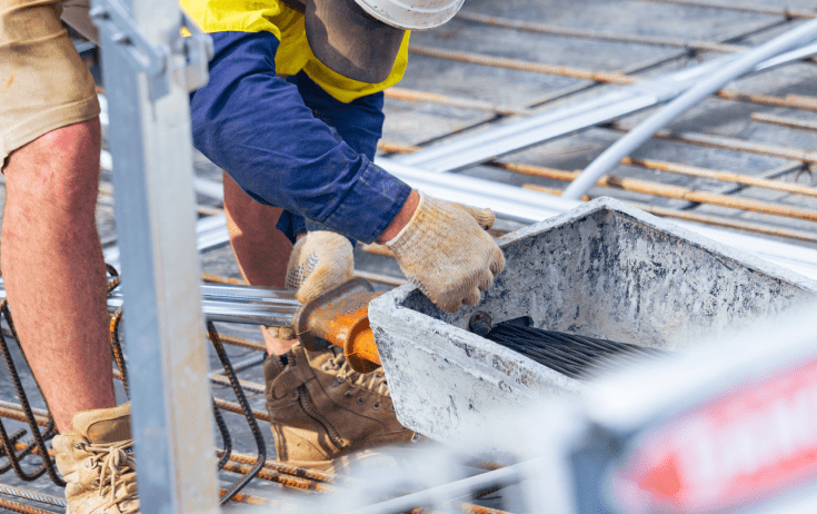 alt изображения